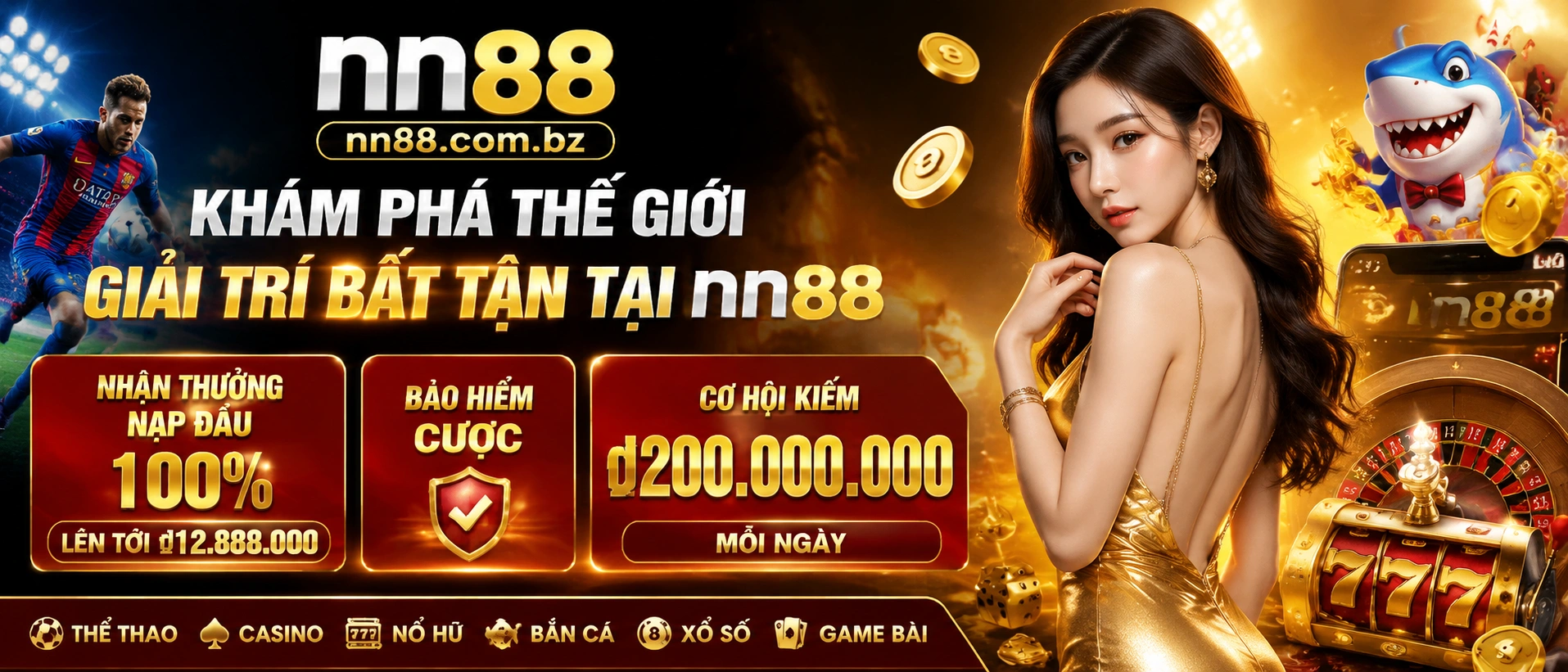 Live casino tables for Vietnamese players