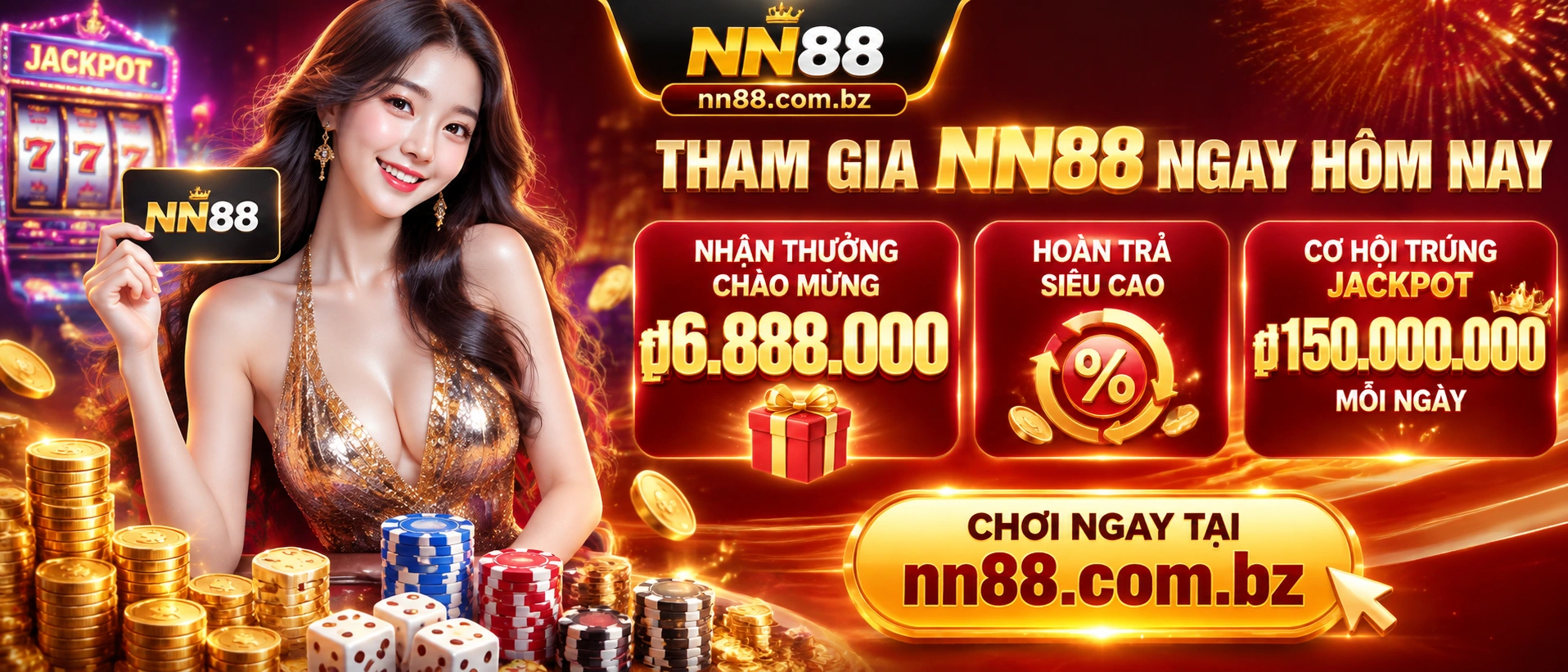 Card games sports picks and promo routes