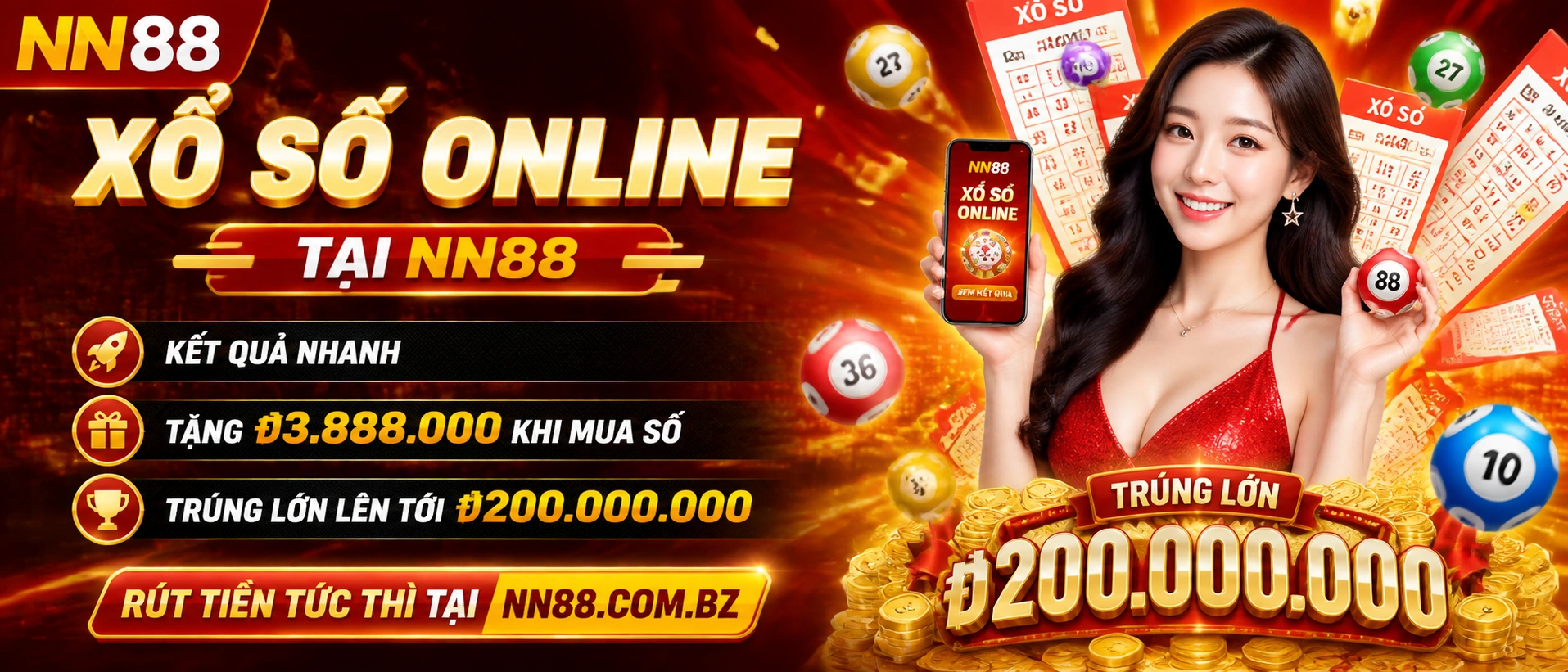 Live Casino