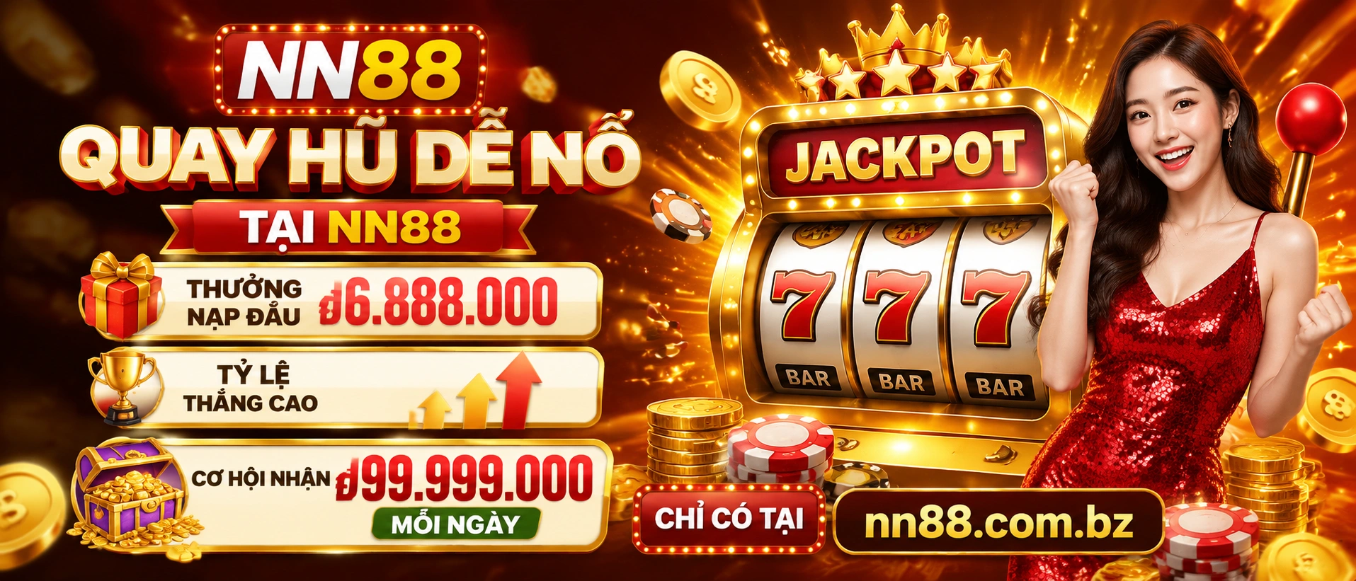 Slot Bonanza pilihan pemain