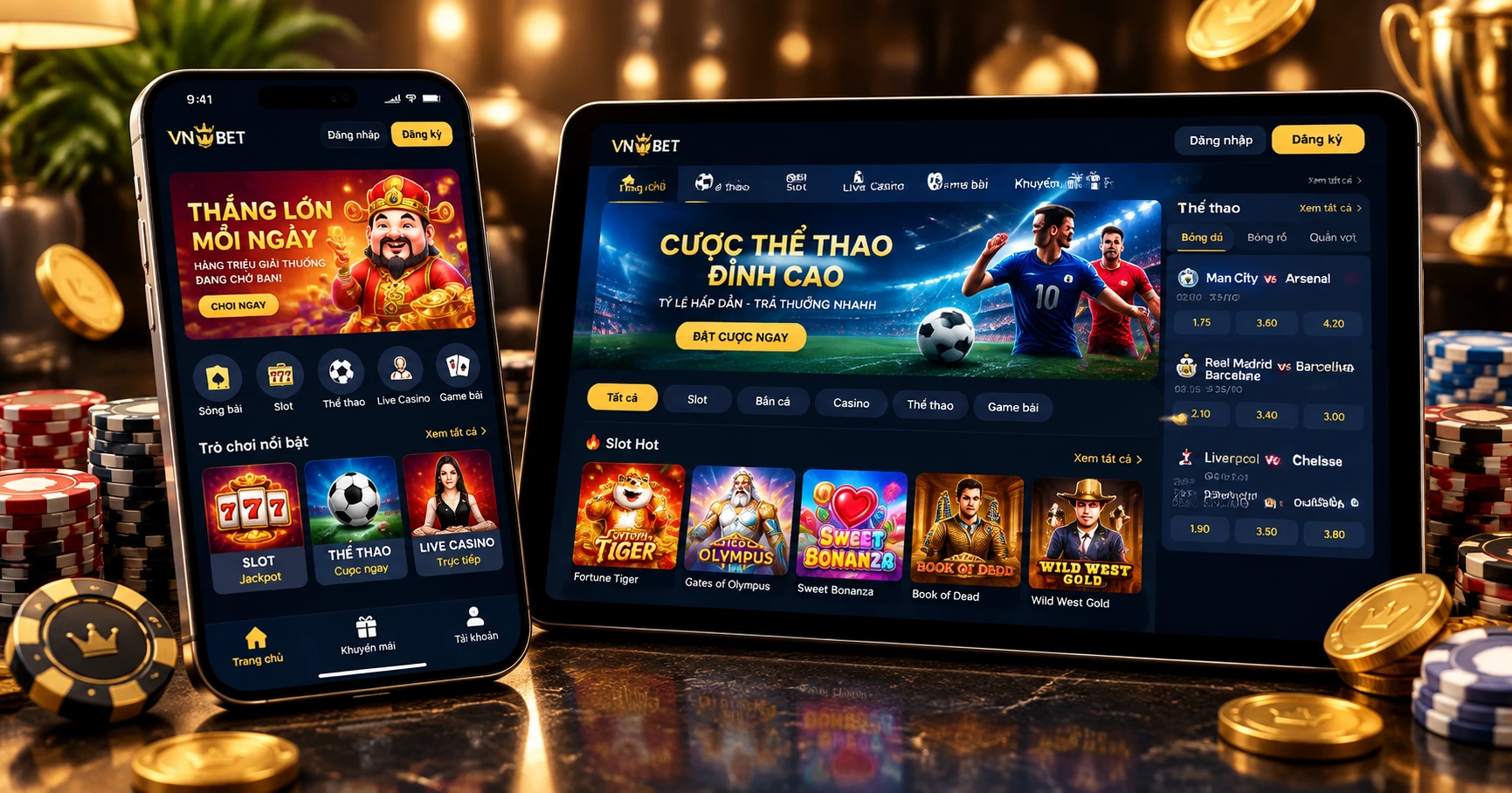 n88 con: Cổng game đổi thưởng uy tín và hấp dẫn - image 2